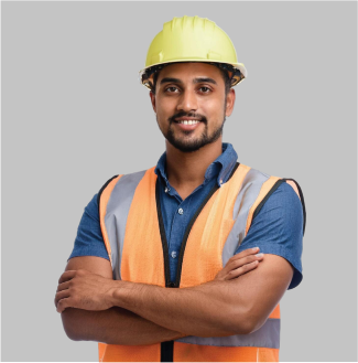 Team Member 2