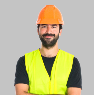 Team Member 1