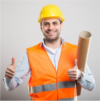 Team Member 4